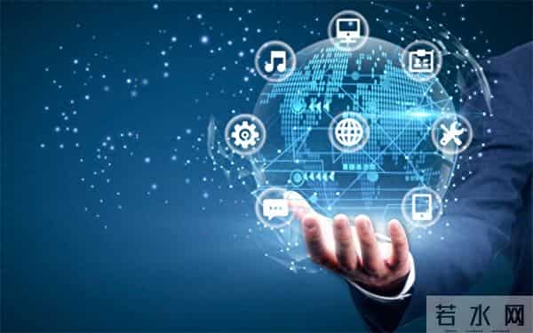 是否人工编写不重要！黄仁勋预判：未来两到三年，全球90%新知识可能将由人工智能生成【附生成式AI行业市场分析】