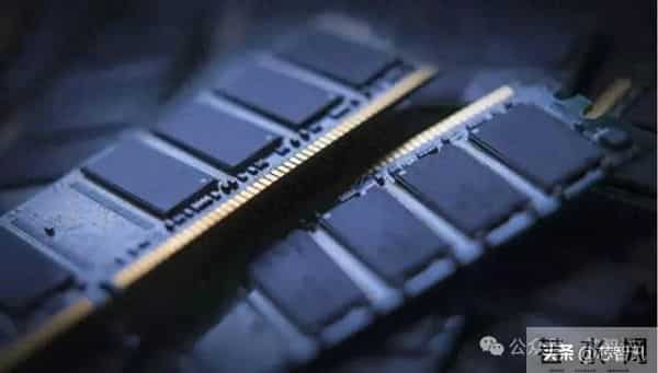 为提升获利，DRAM三巨头“分道扬镳”