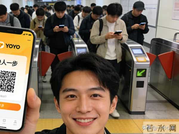 别再当玩具用！荣耀语音助手YOYO才是真智能：3000+场景直接封神