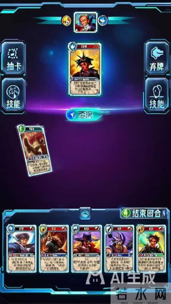 又一国产图像大模型开源！实测连续P图绝了，中文渲染是短板