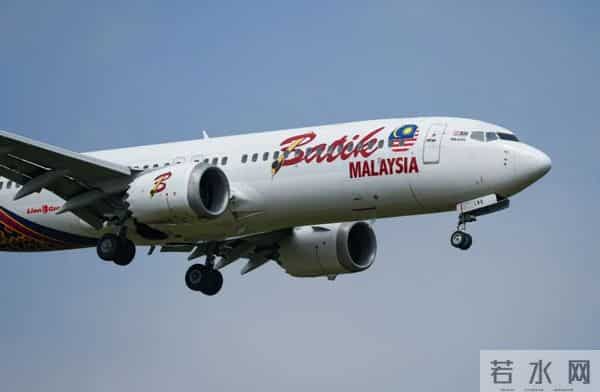 行走在美兰 - 海口美兰国际机场持续扩大“朋友圈”