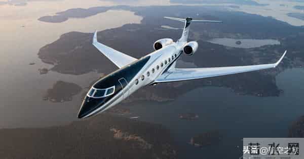 航空业的“马太效应”：高端制造的暴力美学与供应链的静默窒息