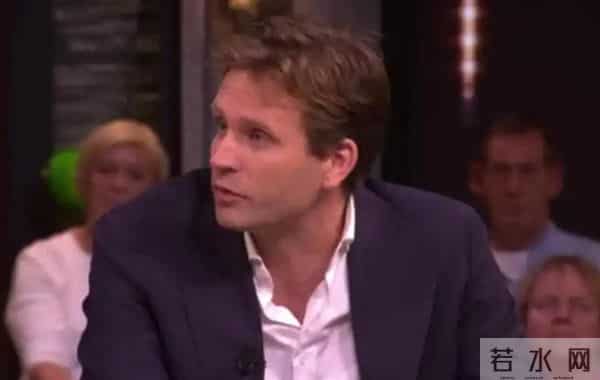 未能预见中国反制，荷兰经济部长发声，安世半导体事件的结局注定了！