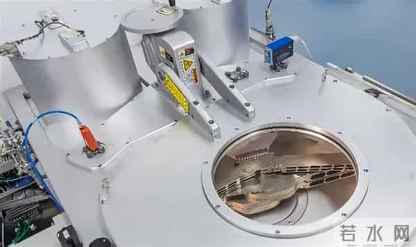 日媒惊了!中国芯片反杀70%,订单涌来3.8美元干翻日本15美元!