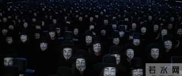 AutoGLM深夜开源，千千万万个手机Agent要站起来了。