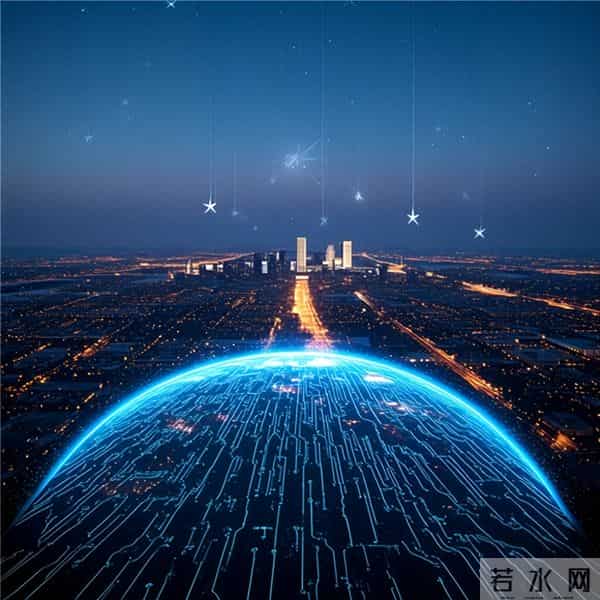 科技引领智慧未来，澳易通以创新实力加速全球布局