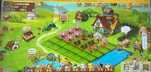 经典版QQ回归引发怀旧潮，网友集体呼唤QQ宠物和经典农场回归