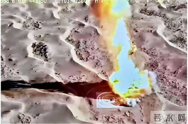 朱雀三号落地成盒？别急，我国火箭回收技术依旧全球第二！