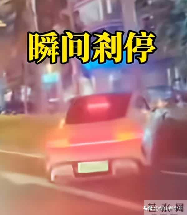 为什么小米“瞬间刹停”会被人诟病，京东秒送却没“人”批斗？