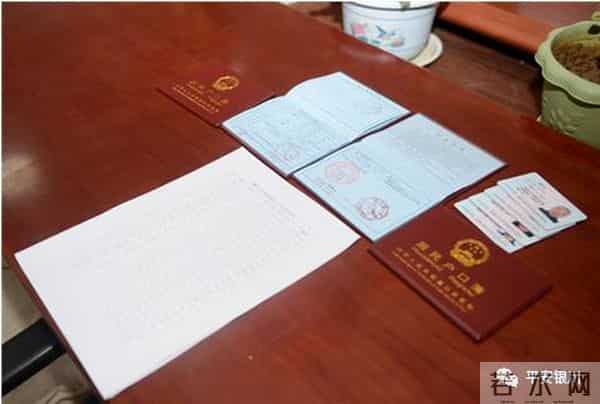 暖心|因为有了你,从此我是“我”