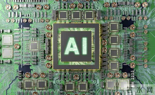 “20年来最大更新”，英伟达CUDA带来了什么？