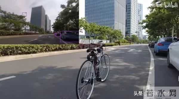 放弃200万年薪，32岁“天才少年”要兑现“极客的浪漫”