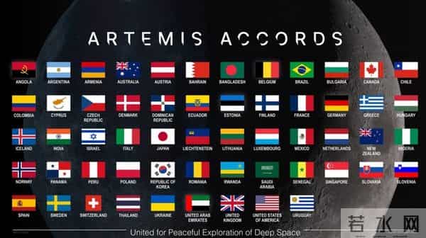 美国登月计划或无法实现,航天员有危险?更怕落后于中国