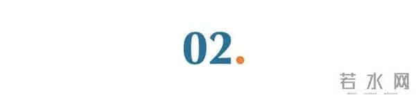 日本光刻胶断供?中国早备好了,全球都在抢新赛道