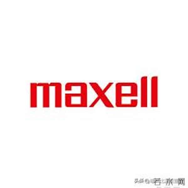 日本品牌“万胜”-磁带业务还在