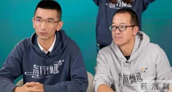 巨头亏损背景下 东方甄选或将闯入即时零售“红海”?