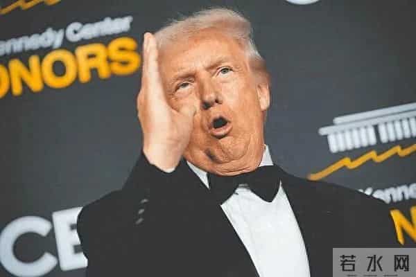 特朗普9日准了,H200芯片出口中国 25%金额反哺美国制造