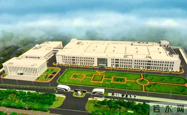 年产1000颗卫星！中国卫星超级工厂落户文昌，超20家企业签约入驻