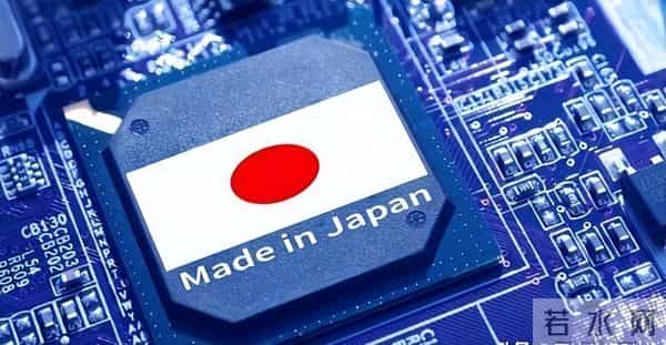 中国加速替代禁令的后果开始出现,日媒:我们的根被弄断了