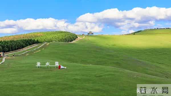 全球气候危机加剧，亚马孙干旱敲警钟，中国沙漠绿化迎来重大突破