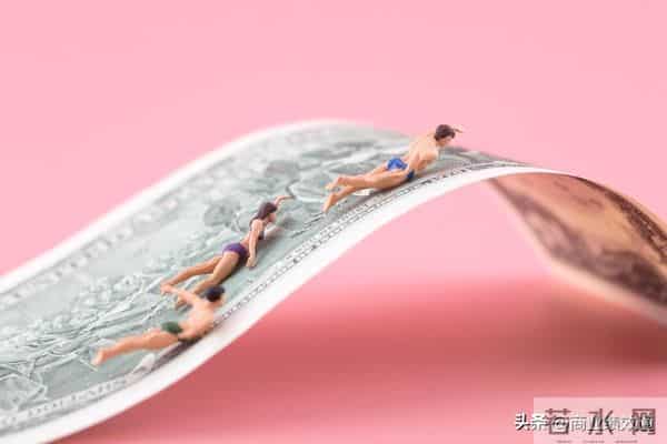 告别罚款式管理！深圳大卖靠“项目制”，把退货率干到3%！