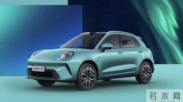 传苹果 CEO 库克曝出健康出问题；美推出 DNA 数据存储，寿命超千年；「动物城 2」票房破 30 亿，年度前三