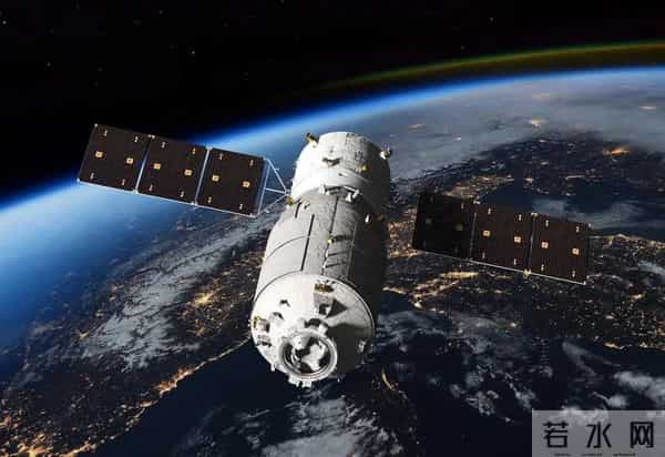 神二十一航天员已飞一个多月，飞半年需30万升氧气，为何用不完