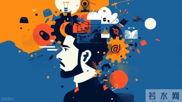 “大力出奇迹“还是“世界模型“，DeepMind首席执行官清晰站队