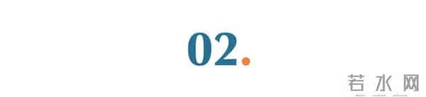 日本半导体供应链断供的风险及思考