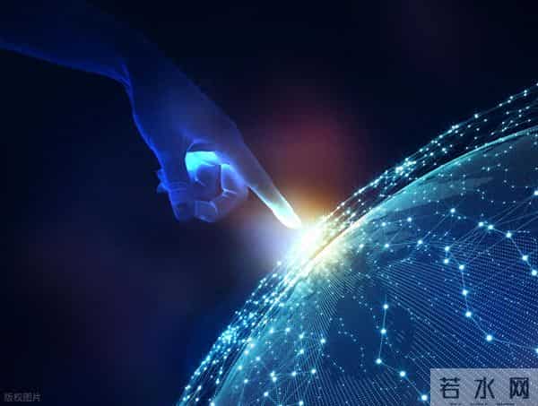 路透社：AI泡沫是一场“短暂的修正”，更强劲的反弹即将到来