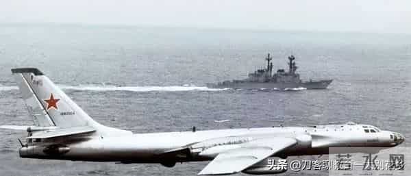 文史夜话：1985年一个误判让中国付出万亿代价，一代巨星含恨而终