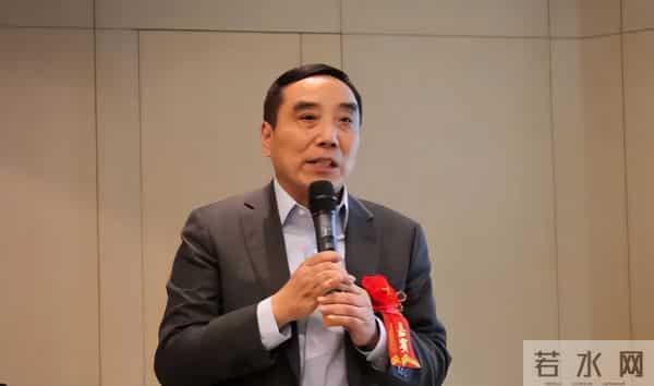 日本机器人统治中国30年，终于被南京这家公司翻盘了