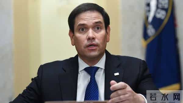 特朗普对华妥协，出口H200芯片，但有个条件，美政府不能光赚吆喝