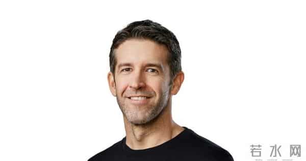 多位核心高管一周内相继出走，苹果人事动荡还在继续