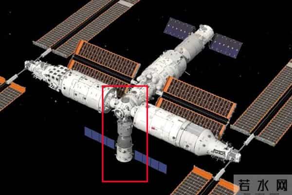 朱雀三号首飞90分,神舟20准备带伤返回,日本悄悄组建太空战群?
