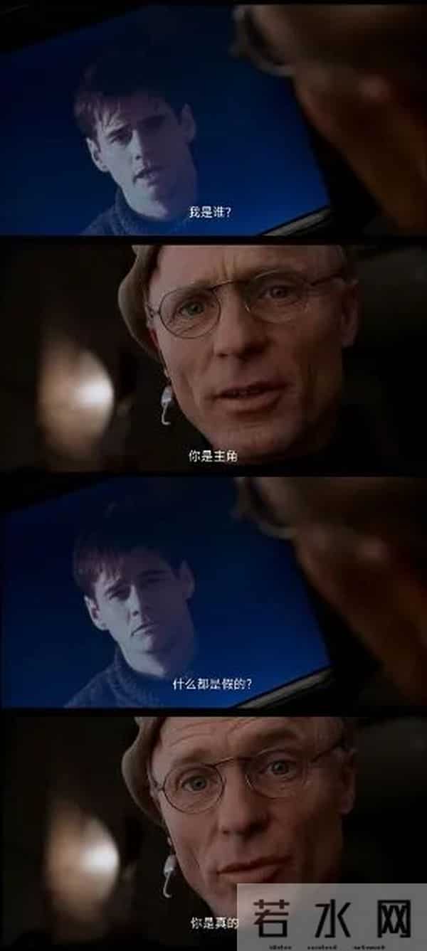 用AI图仅退款，这批羊毛党把商家薅麻了