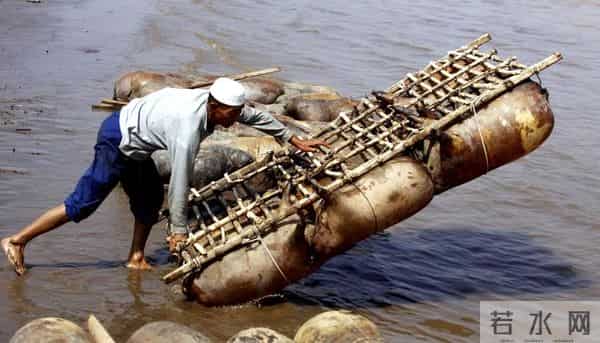 太空中漂浮的尸体会不会腐烂,最终归宿是“永恒”吗?