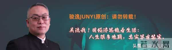 华为任正非最新讲话！AI不拼发明拼应用，未来算力恐过剩？
