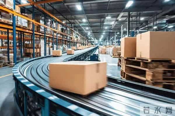 无人机包裹藏有微型探测设备，国安部提醒