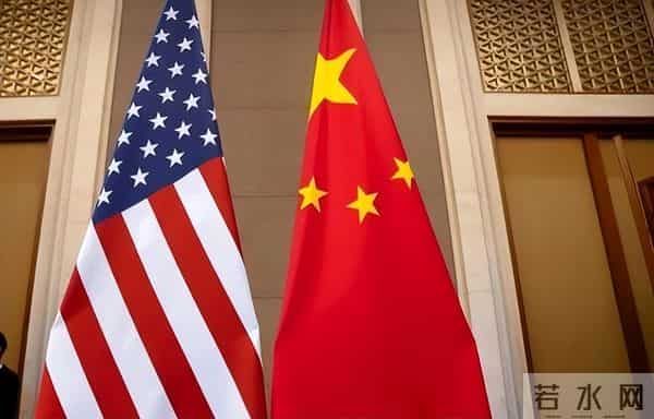 0票反对!美全票通过涉台法案,黄仁勋通告全球,中美交易恐生变