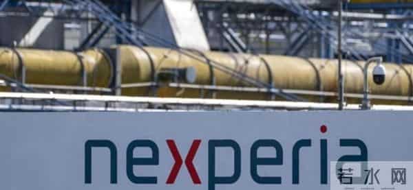 荷兰大臣承认:没想到中方真的叫停芯片出口,措手不及