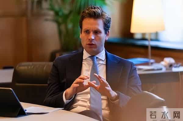 荷兰大臣承认：在安世芯片危机中，他被中国打了个措手不及