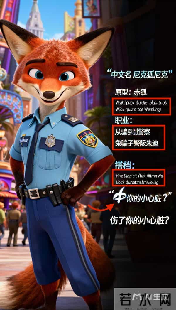 又一国产图像大模型开源！实测连续P图绝了，中文渲染是短板