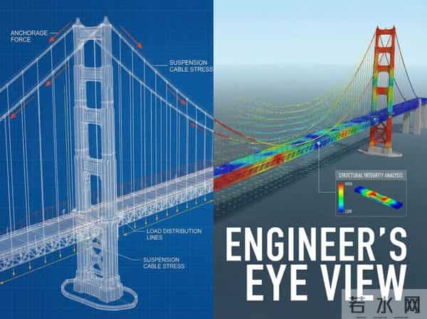 推荐 GitHub 上 3 个 牛牛牛 Nano Banana Pro 开源项目。
