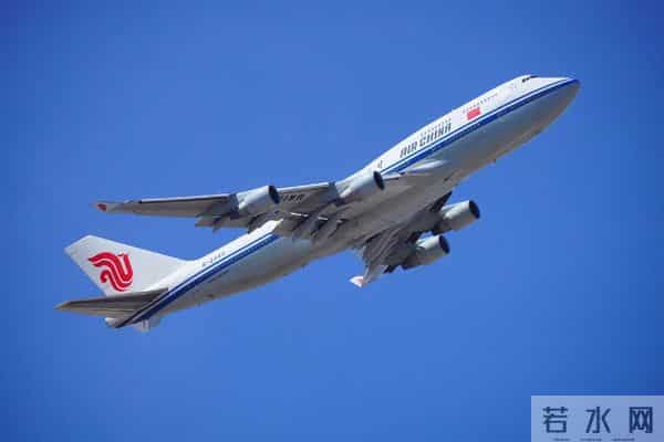 太阳打个喷嚏！近6000架A320失控，中国航空公司48小时逆天翻盘