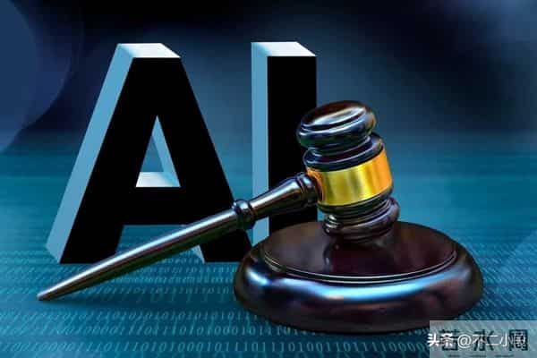 AI 的真相:不是技术革命,而是为资本续命