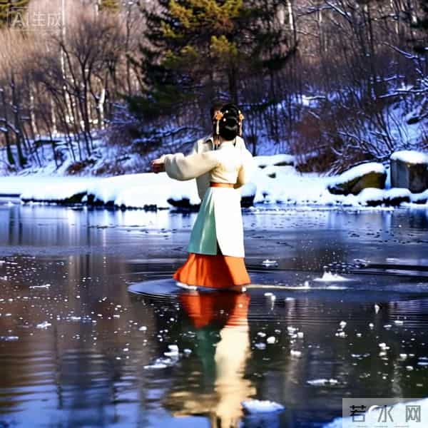 如何看待最新发布的国产统一多模态大模型让P视频像P图一样