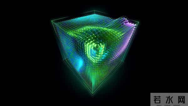 算力十年狂飙100000倍，他却每天担心破产！黄仁勋亲述：如何用“30天危机感”逆袭万亿AI市场