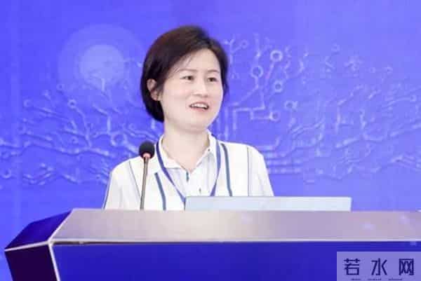 祝贺！五位西电人当选2026年度IEEE Fellow！