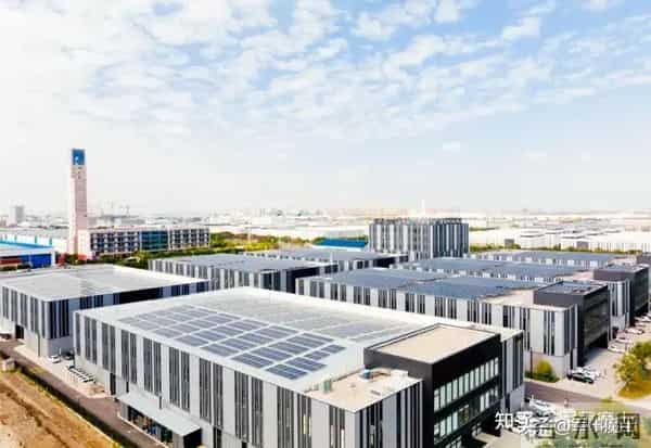 中国产业绿色化和数字化大升级胜过欧美，揭秘电驴新国标原因！